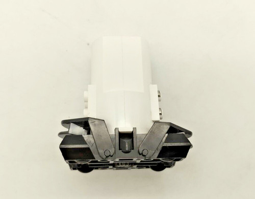 Lego monorail motor for - monorail,