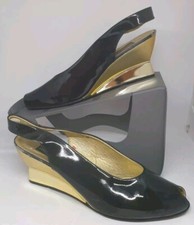 Roland Cartier Sandals Women's