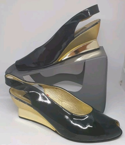 Roland cartier sandals women - cartier,