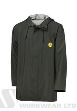 Viking Rubber Waterproof