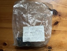 Potterton Netaheat 10-16