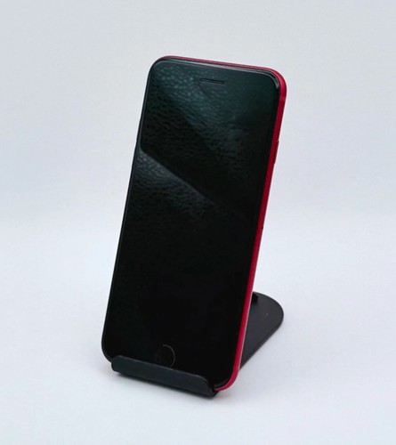 Apple iphone 2020 - iphone,