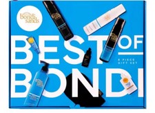 Bondi Sands Best Of Bondi 8