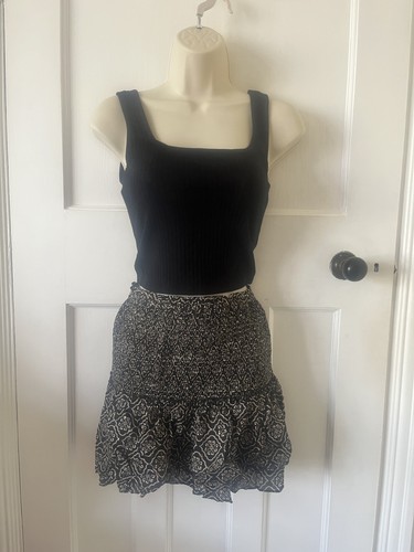 Zara black gold - zara,