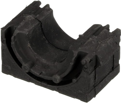 Front gates aws1203 - front,