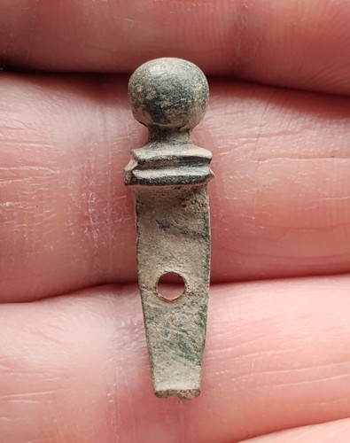 Ancient roman 100 300 - ancient,