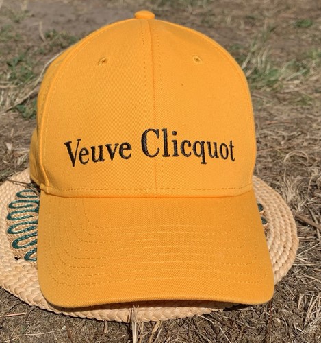 Veuve clicquot champagne - veuve,