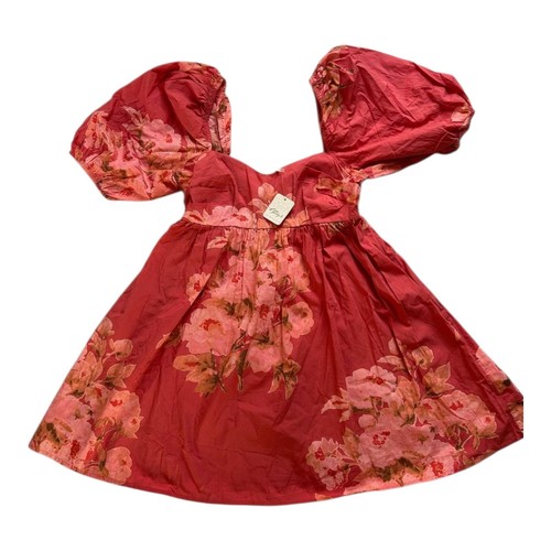 Free people rosebud - people, print
