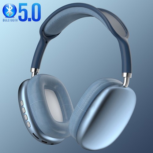 Wireless headphones bluetooth - headphones,