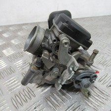 Carburetor PIAGGIO 125 FLY -