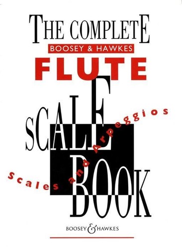 The complete boosey hawkes - complete,