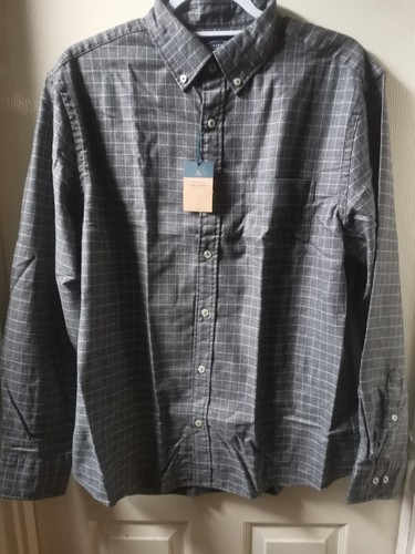 Charles tyrwhitt charcoal grey - charcoal,