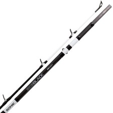 Sonik SKS Black - 11' 8'' Bass