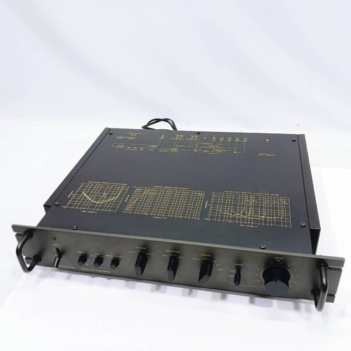 Technics 9070 stereo - su-9070,