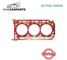 ENGINE CYLINDER HEAD GASKET