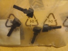 NEW PEUGEOT 206cc 206 CC Roof