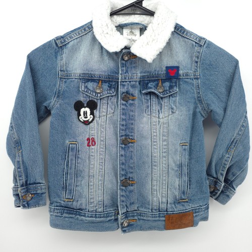 Disney kid denim - kid's,