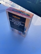 Hyundai Electric Red Touch Up