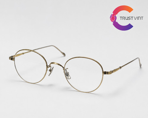 Lunar mod eyeglasses - lunar, m5
