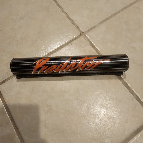 Vtg 80s schwinn predator - schwinn,