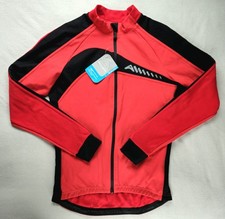 Altura Asymetrix Windproof