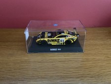 Scalextric c2435 tvr tuscan - c2435,