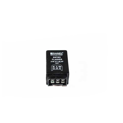 3617865m1 flasher unit - flasher,