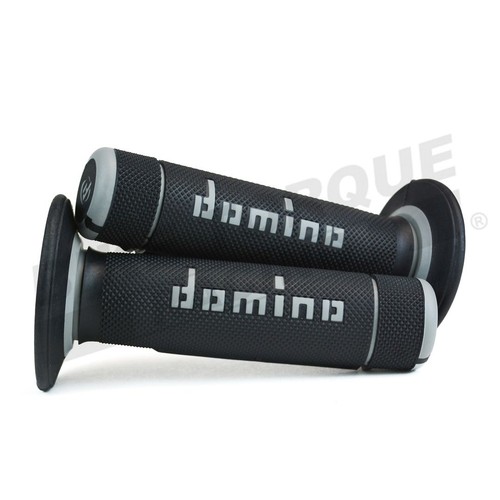 Genuine domino a020 - domino, off