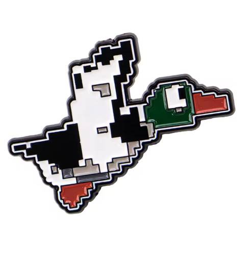 Duck hunt nes nintendo - nes,