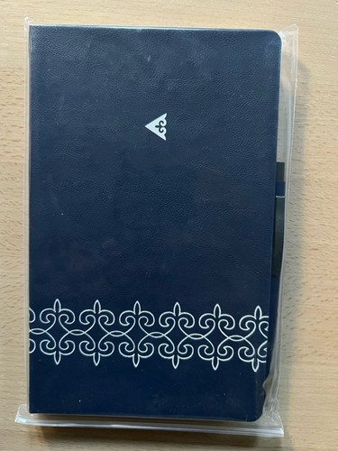Rare air astana - a5, &