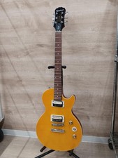 Epiphone Slash AFD Les Paul Special-II Electric Guitar JP