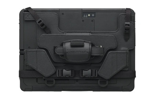 Panasonic toughbook fz - 10.1,