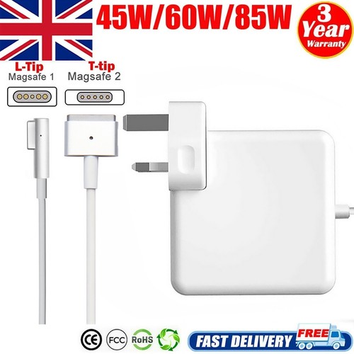 For apple macbook air pro - air,