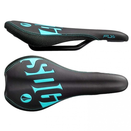 Sdg fly junior - fly,
