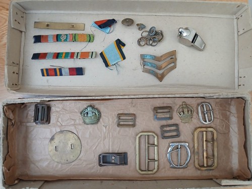 Selection ww11 raf - ww11,