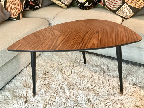 Vintage ikea lovbacken three - vintage,
