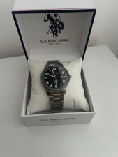 Polo association men - polo, men's