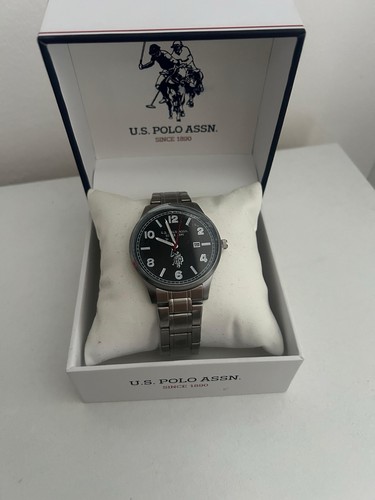 Polo association men - us,