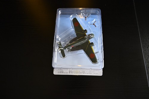 Ww2 japanese twin engine - ww2,