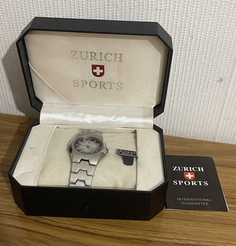 Zurich sports men s481g - men's,