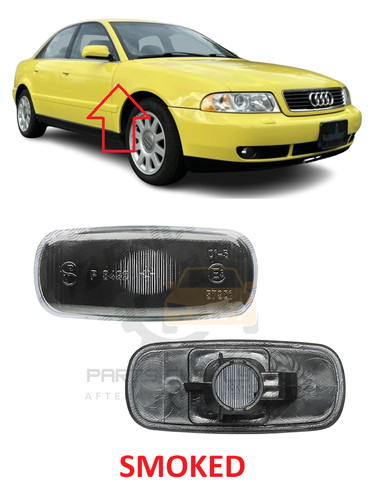 New for audi 1999 2001 - new,