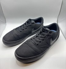 Nike SB Check Solarsoft Canvas