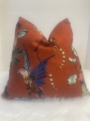 John lewis katrin cushion - lewis, katrin’
