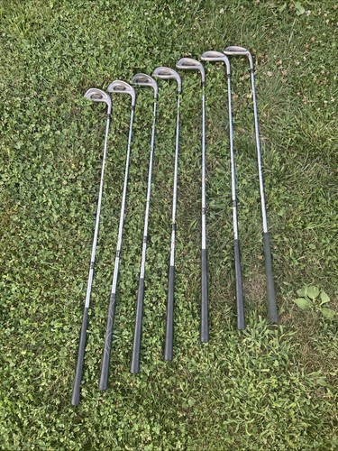 Tommy armour 100 pure - armour,