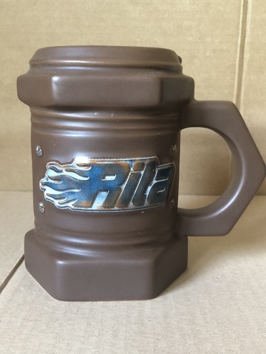 Rita roller coaster official - roller,