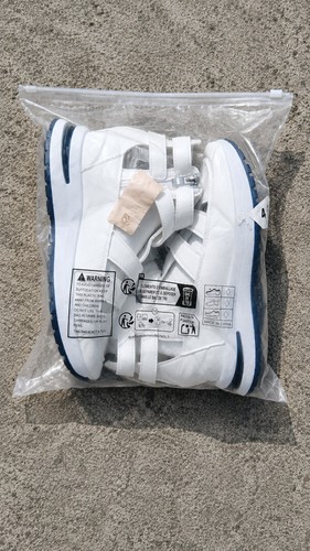 White wedge sandals for - wedge,