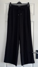BNWT GEORGE @ ASDA STUDIO EDIT