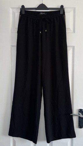 Bnwt george asda - asda, studio