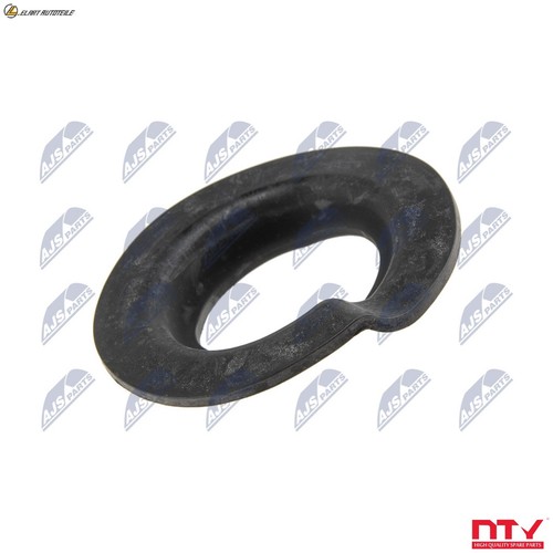 Spring washer 021 for - spring, ad-ms-021