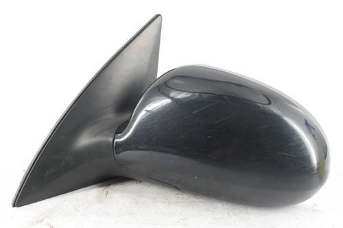 Hyundai i30 2007 2011 - i30, wing